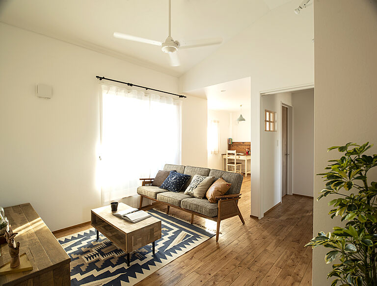 株式会社トミオの公式画像_その他1