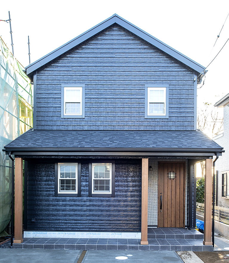 株式会社トミオの公式画像_その他1