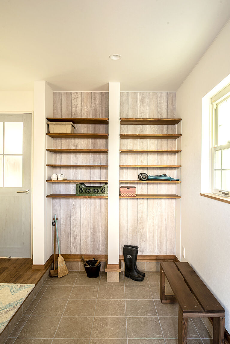 株式会社トミオの公式画像_外観3