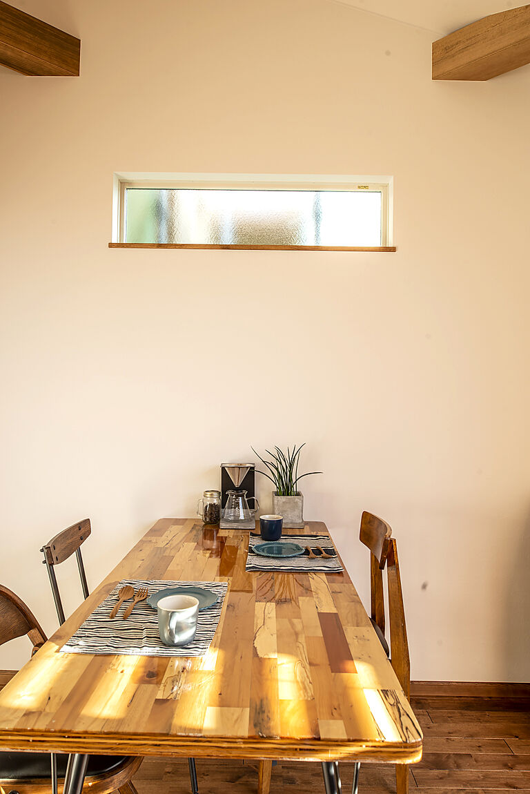 株式会社トミオの公式画像_洋室5