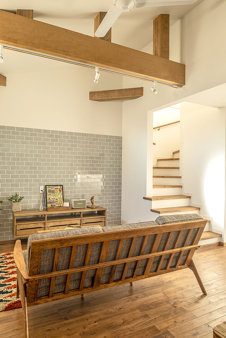 株式会社トミオの公式画像_洋室6