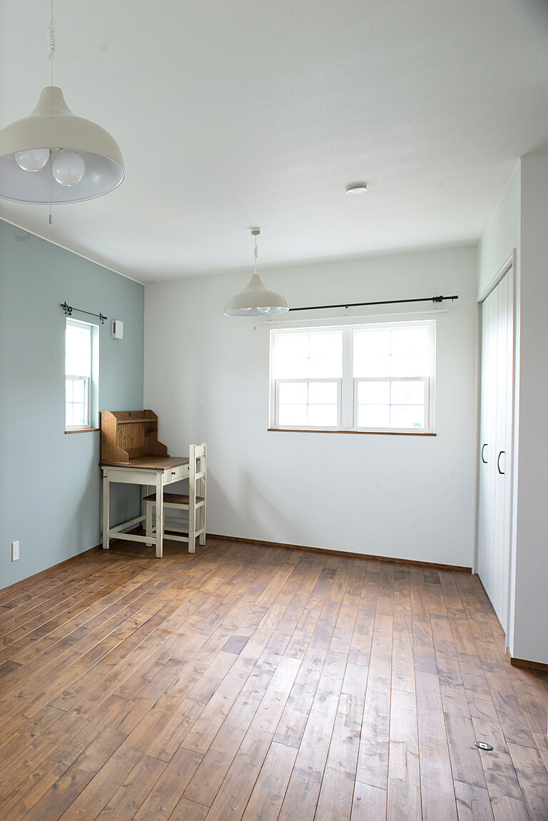 株式会社トミオの公式画像_洋室4