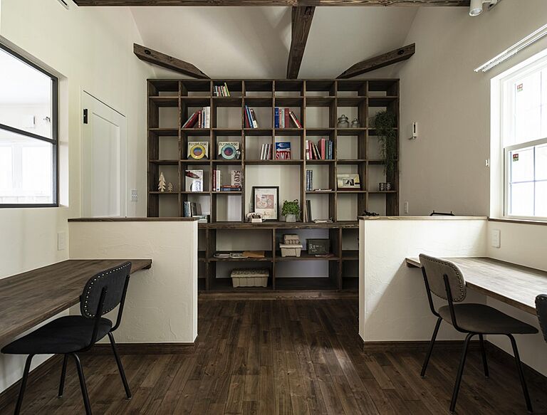 株式会社トミオの公式画像_その他1