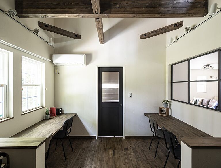 株式会社トミオの公式画像_洋室5