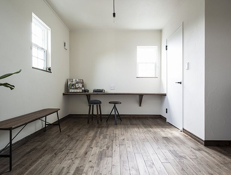 株式会社トミオの公式画像_洋室7