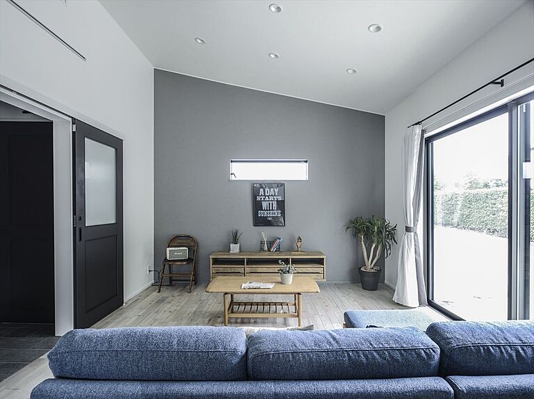 株式会社トミオの公式画像_その他1