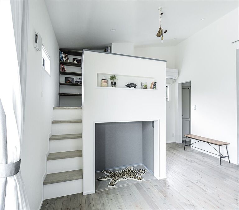 株式会社トミオの公式画像_洋室4