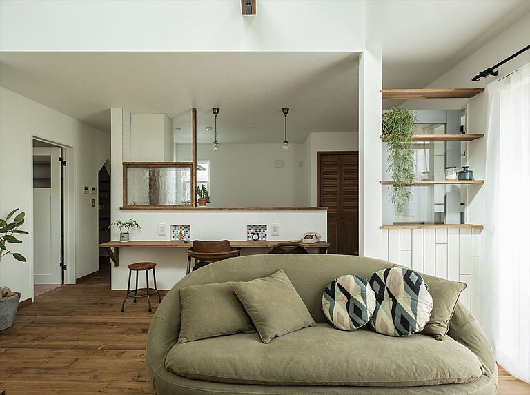 株式会社トミオの公式画像_その他1