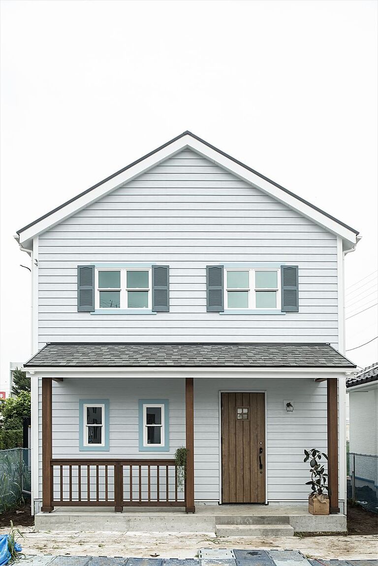 株式会社トミオの公式画像_外観2