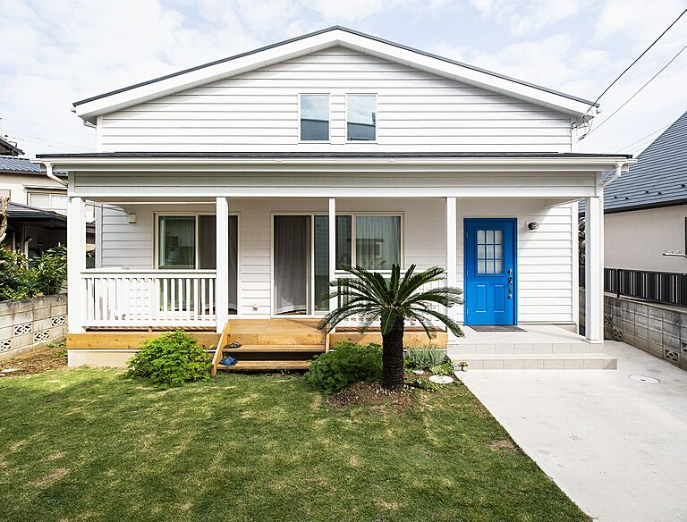 株式会社トミオの公式画像_その他1