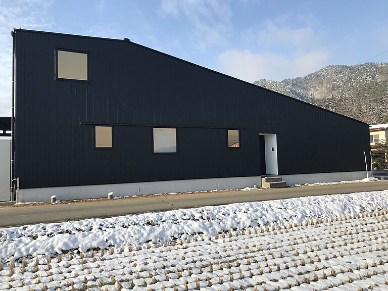 【 H&C 】高山市の高気密・高断熱住宅の専門会社の公式画像_その他1