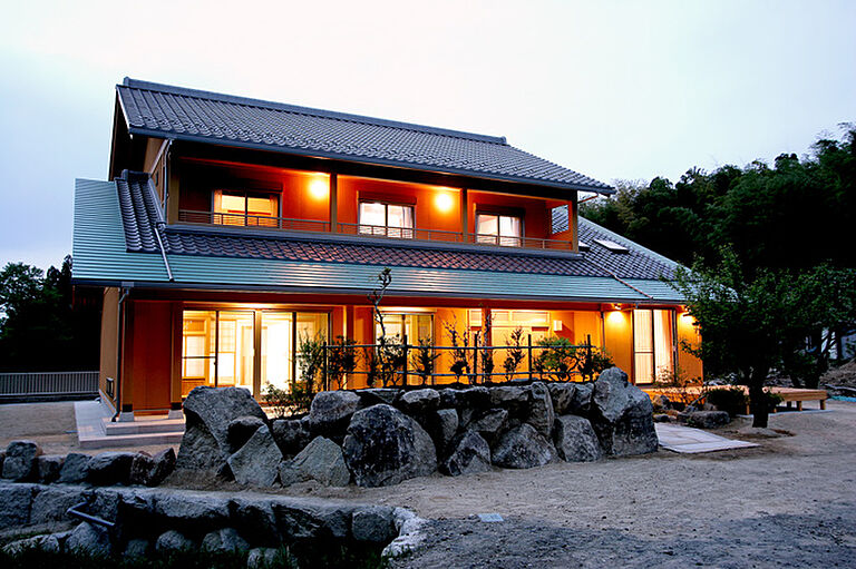 株式会社アイギハウジングの公式画像_その他1