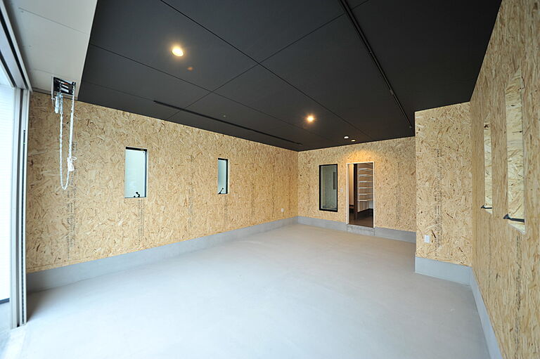 株式会社エスクリエイトの公式画像_その他3