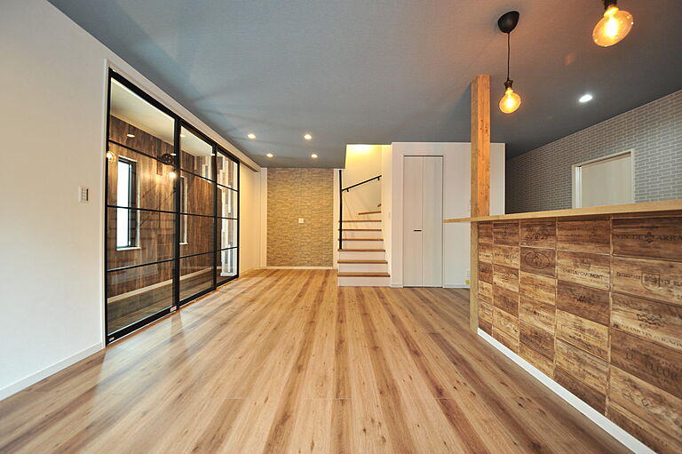 株式会社エスクリエイトの公式画像_その他1