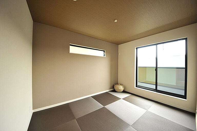 株式会社エスクリエイトの公式画像_和室7