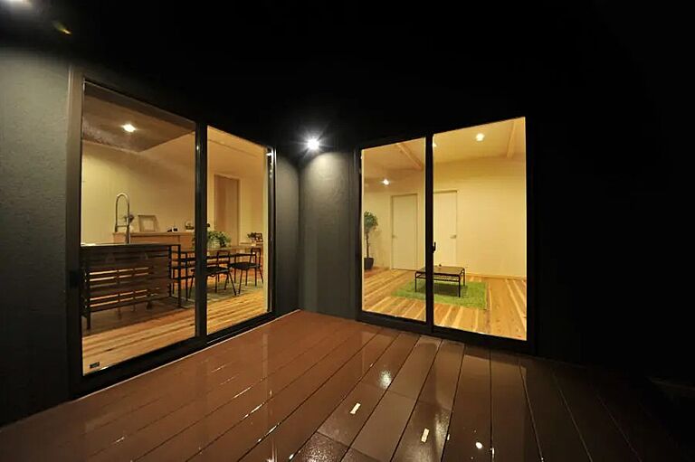 株式会社エスクリエイトの公式画像_外観8