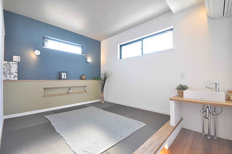 株式会社エスクリエイトの公式画像_洋室7