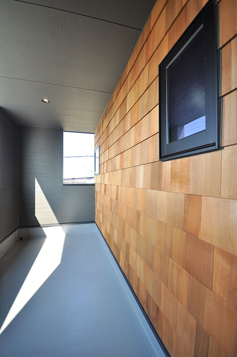 株式会社エスクリエイトの公式画像_その他8