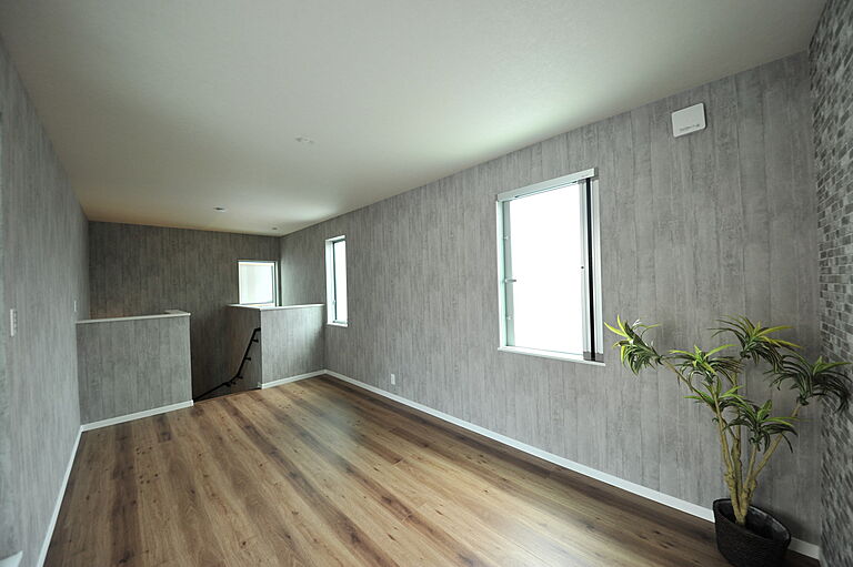 株式会社エスクリエイトの公式画像_洋室8