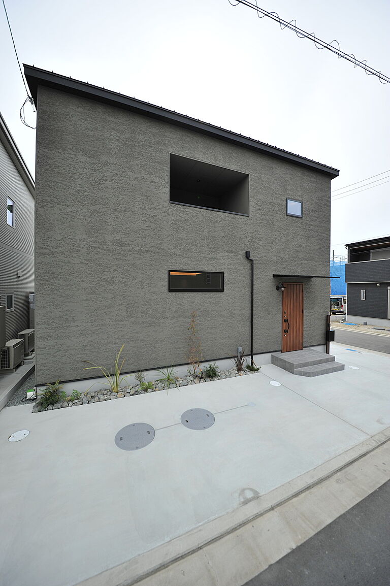 株式会社エスクリエイトの公式画像_その他1