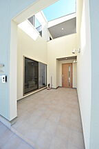 和風・和モダンスタイルの外観 株式会社エスクリエイトの事例画像