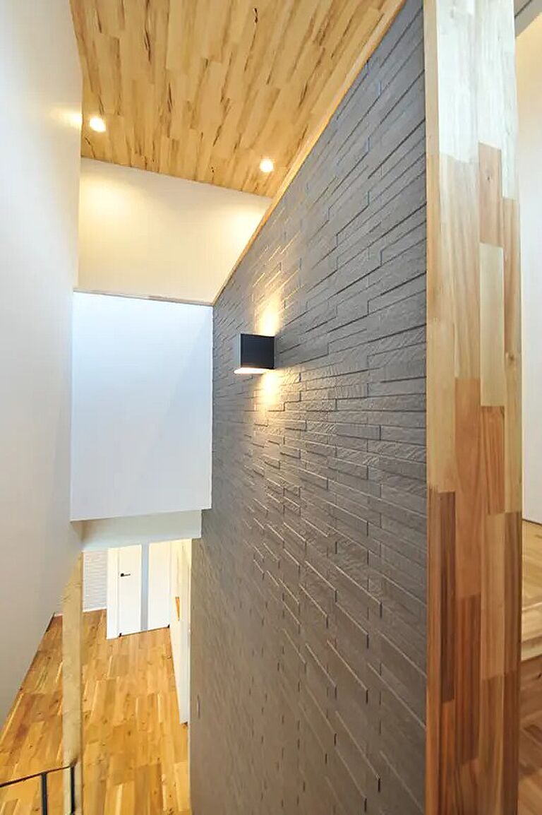 株式会社エスクリエイトの公式画像_その他9