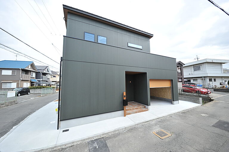 株式会社エスクリエイトの公式画像_その他1