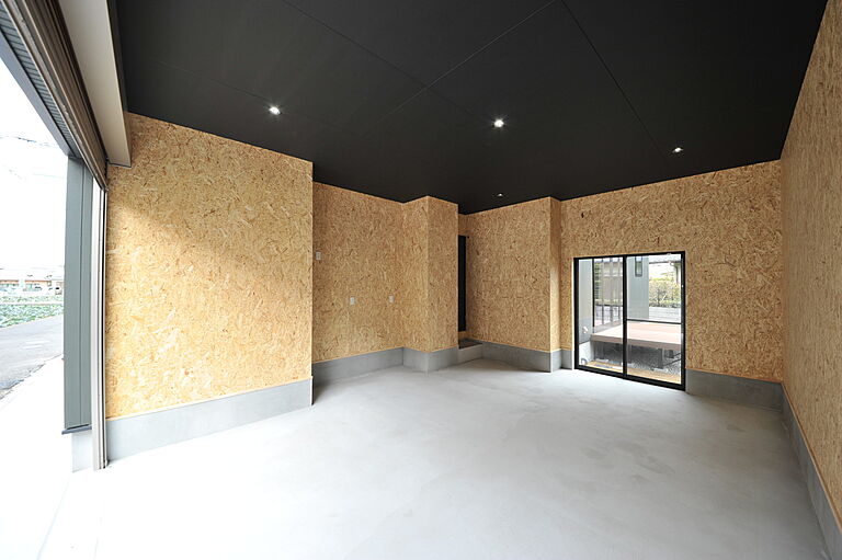 株式会社エスクリエイトの公式画像_その他9