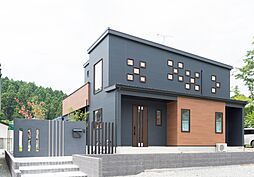 アイムの家 南仙台店の施工事例「『 5-10-3 』」の画像