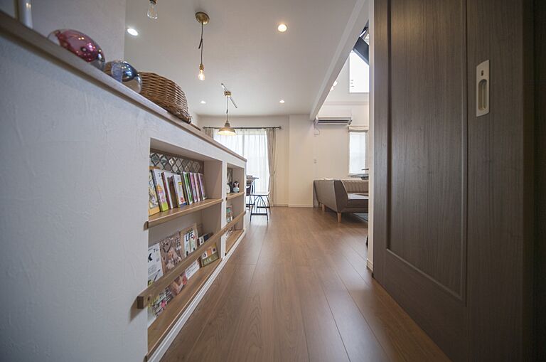 ワンダーホーム ~土地相談からお手伝いいたします~の公式画像_その他4