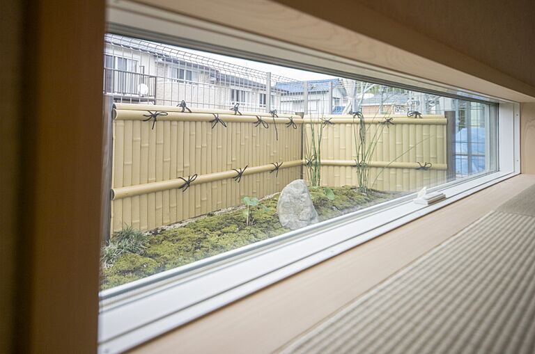 ワンダーホーム ~土地相談からお手伝いいたします~の公式画像_その他7