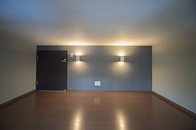 ワンダーホーム ~土地相談からお手伝いいたします~の施工事例「自然素材を使いつつもお掃除もし易いママ目線の家」の画像6