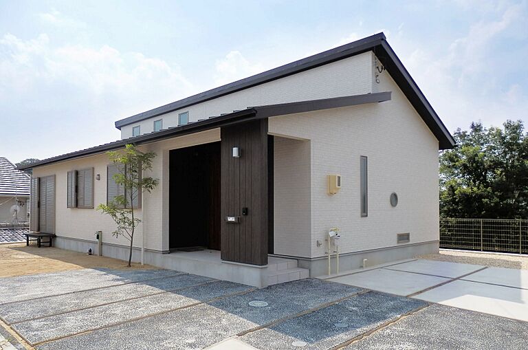 ワンダーホーム ~土地相談からお手伝いいたします~の公式画像_その他1