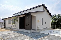 株式会社八幡 青梅店の施工事例「日当たり抜群な平屋のお家」の画像