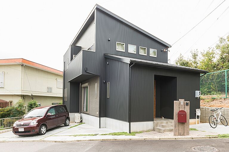 ワンダーホーム ~土地相談からお手伝いいたします~の公式画像_その他1