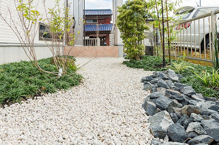 ワンダーホーム ~土地相談からお手伝いいたします~の公式画像_その他7