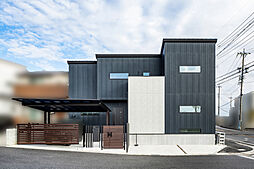 ワンダーホーム ~土地相談からお手伝いいたします~の施工事例「趣味を楽しむボルダリングウォールのある家」の画像