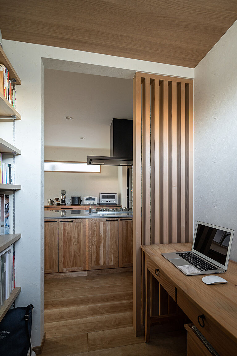 ワンダーホーム ~土地相談からお手伝いいたします~の公式画像_その他6