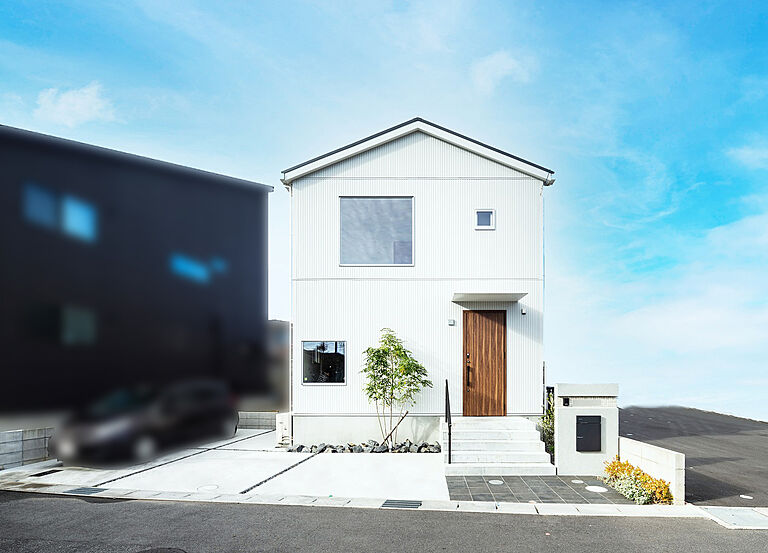 ワンダーホーム ~土地相談からお手伝いいたします~の公式画像_その他1