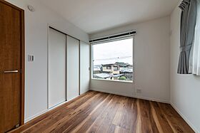 ワンダーホーム ~土地相談からお手伝いいたします~の施工事例「シンプルで機能的なナチュラルテイストの家」の画像5