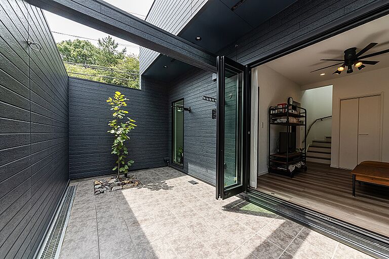 ワンダーホーム ~土地相談からお手伝いいたします~の公式画像_その他5