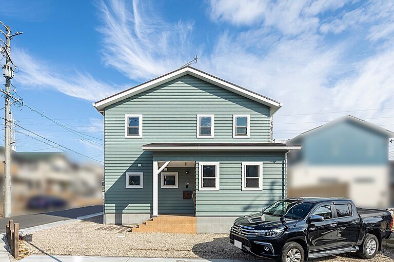 ワンダーホーム ~土地相談からお手伝いいたします~の公式画像_その他1