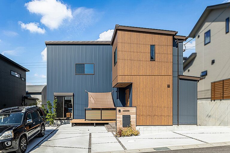 ワンダーホーム ~土地相談からお手伝いいたします~の公式画像_その他1