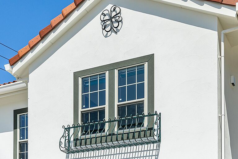 ワンダーホーム ~土地相談からお手伝いいたします~の公式画像_外観2