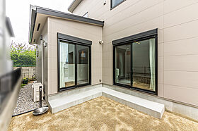 ワンダーホーム ~土地相談からお手伝いいたします~の施工事例「住み心地の良いシンプルナチュラルな家」の画像10