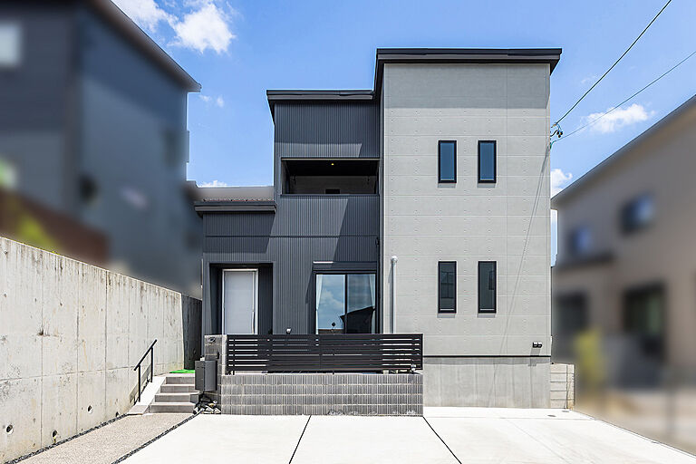 ワンダーホーム ~土地相談からお手伝いいたします~の公式画像_その他1