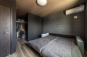 ワンダーホーム ~土地相談からお手伝いいたします~の施工事例「収納力抜群!アクセントクロスが目を惹くホテルライクな家」の画像9