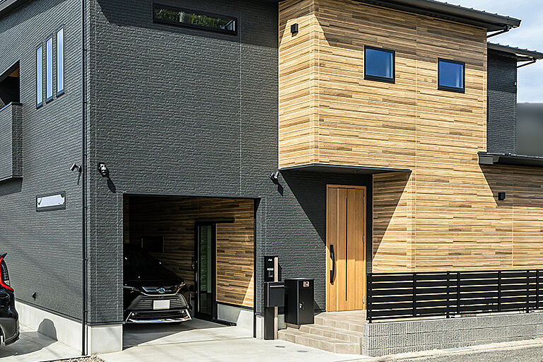 ワンダーホーム ~土地相談からお手伝いいたします~の公式画像_その他1