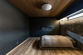 ワンダーホーム ~土地相談からお手伝いいたします~の施工事例「家族みんなが快適に暮らせる、ナチュラルモダンなガレージハウス」の画像9