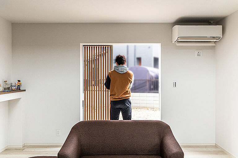 ワンダーホーム ~土地相談からお手伝いいたします~の公式画像_その他4